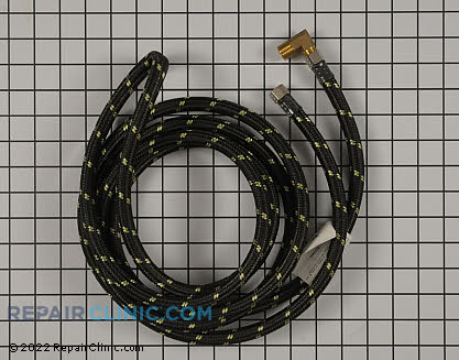 Fill Hose (OEM)  8212486 - $30.10