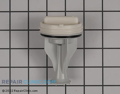 Filter DC97-14278A Main Product View