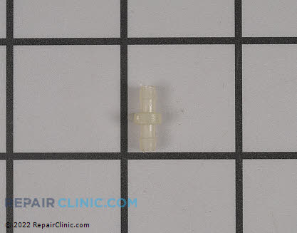 Fitting 120-858 Main Product View