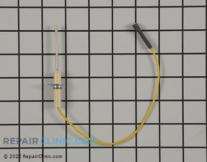 Flame Sensor AC-6250-46 Main Product View