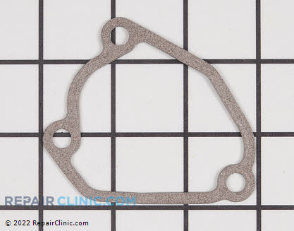 Gasket, Kawasaki Genuine OEM  11060-2035