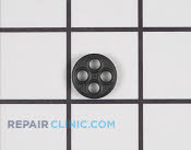 Gasket, petcock - Part # 1926992 Mfg Part # 16957-ZE1-812