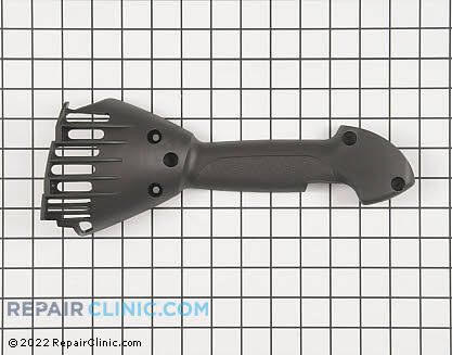 Handle 530054837 Main Product View