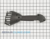 Handle - Part # 1986283 Mfg Part # 530054837