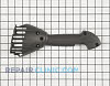 Handle 530054837 Alternate Product View