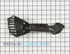 Handle 530054837 Alternate Product View