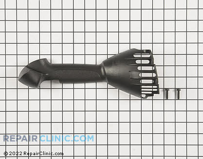 Handle 530071553 Main Product View
