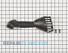 Handle 530071553 Alternate Product View