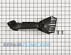 Handle 530071553 Alternate Product View