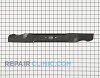 Mulching Blade 335-214 Alternate Product View