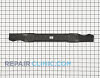 Mulching Blade 335-214 Alternate Product View
