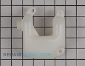Oil Tank - Part # 2265375 Mfg Part # C200000000