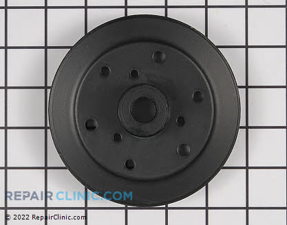 Pulley 104-1754 Main Product View