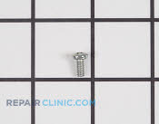 Screw - Part # 696830 Mfg Part # 7101P012-60