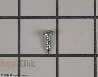 Self Tapping Screw 6002-001306 Main Product View