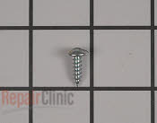 Self Tapping Screw - Part # 2029528 Mfg Part # 6002-001306