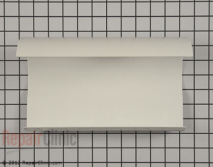 Shelf 2179404KRA Main Product View