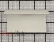 Shelf - Part # 1026301 Mfg Part # 2179404KRA