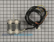 Blower Motor - Part # 1383786 Mfg Part # 448872