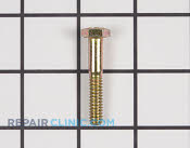 Bolt - Part # 1762778 Mfg Part # 05952500