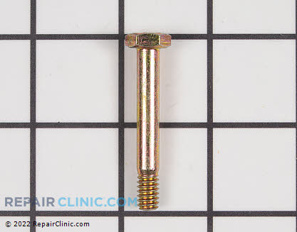 Bolt, Ariens Genuine OEM  05953000