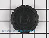 Cap 51048-2069 Alternate Product View