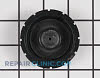 Cap 51048-2069 Alternate Product View