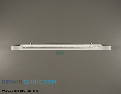 Cover (OEM)  3551JA1062A