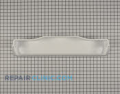 Door Shelf Bin - Part # 2050694 Mfg Part # DA97-06722B