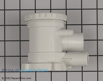 Filter 607933 Main Product View