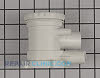 Filter 607933 Alternate Product View