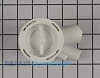Filter 607933 Alternate Product View