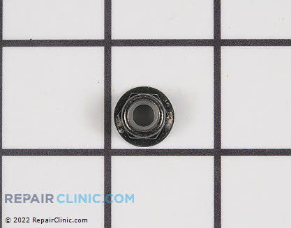 Gibson Dryer Drive Motor