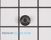 Flange Nut - Part # 2134208 Mfg Part # 90303-V10-000
