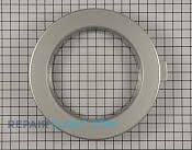 Front Door Panel - Part # 1914715 Mfg Part # 8081875-85