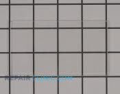 Glass Panel - Part # 422671 Mfg Part # 160644