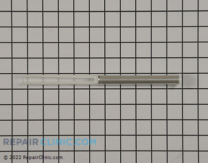 Injector Tube MJU47992202 Main Product View