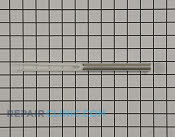 Injector Tube - Part # 1530680 Mfg Part # MJU47992202