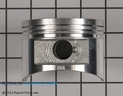 Piston 13001-2186 Main Product View