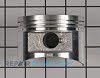 Piston 13001-2186 Alternate Product View