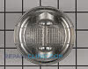 Piston 13001-2186 Alternate Product View