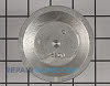Piston 13001-2186 Alternate Product View