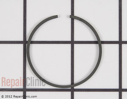 Piston Rings (Genuine OEM)  530012594