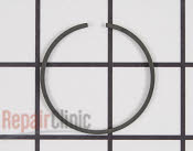 Piston Rings - Part # 1981977 Mfg Part # 530012594