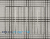 Shelf - Part # 1468912 Mfg Part # MHL54382301