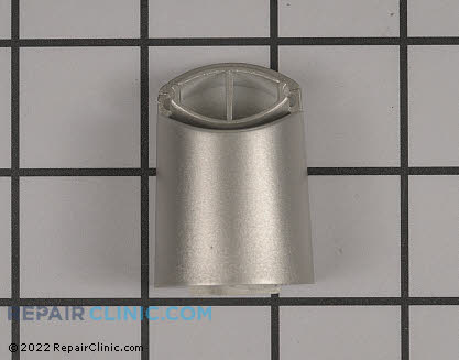 Shelf Support 617262 Main Product View