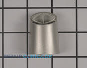 Shelf Support - Part # 1999348 Mfg Part # 617262