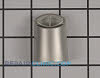 Shelf Support 617262 Alternate Product View