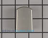Shelf Support 617262 Alternate Product View