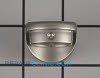 Shelf Support 617262 Alternate Product View